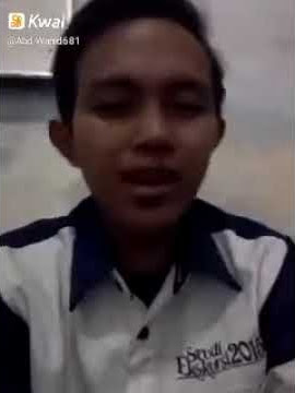 Di Rabi Wong Liyo