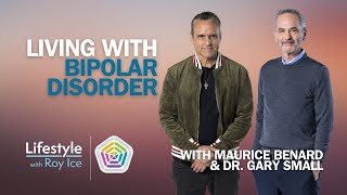 Maurice Benard 30 Yrs on General Hospital I said I would leave if I got bored I never got bored