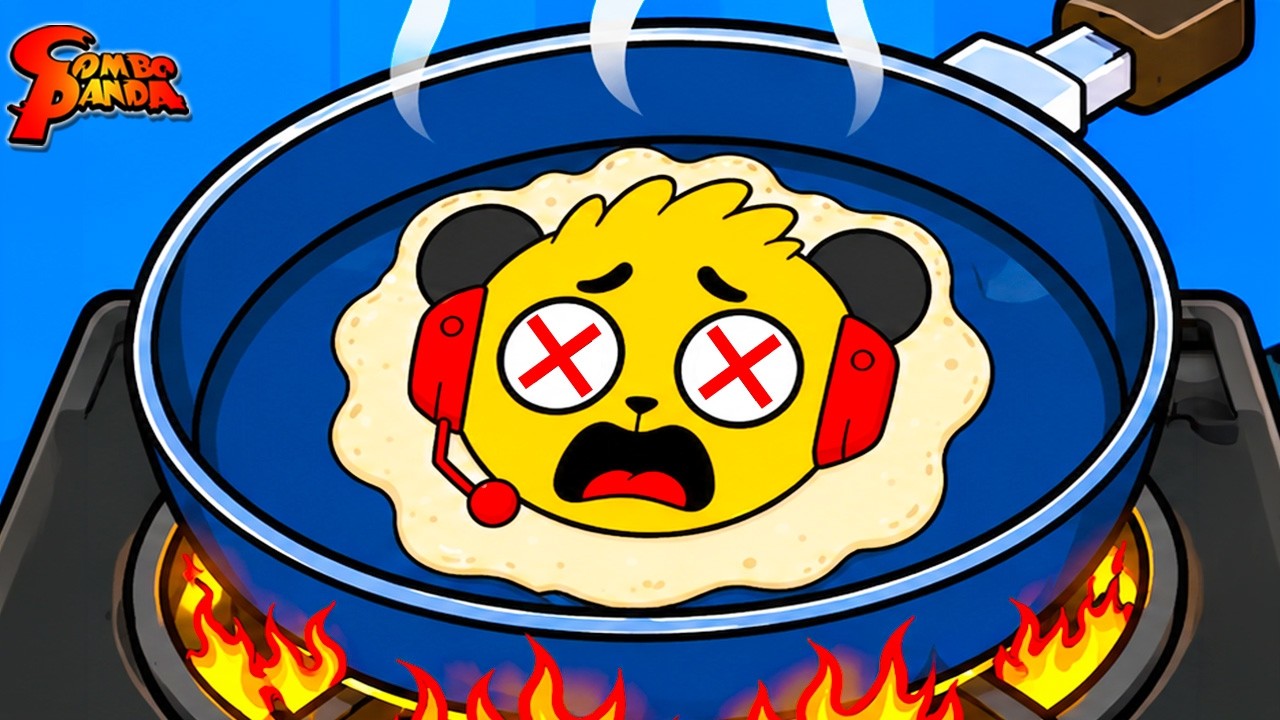ROBLOX FOOD HIDE AND SEEK...