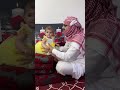 النوري قليب ابوها وعشره اخطبوها