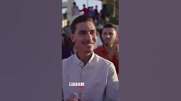 ئاهنگا جه ژنا سرصالا ايزديا ل گوندى سريجكا 