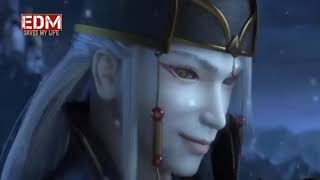 Download lagu EDM 2018 Traditional Chinese - Music for meditating