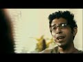 مارد الصحراء فلم رعب بطولة احمد فتحى عمرو واك480