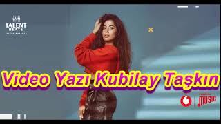 Ruby Hetta Tenya Türkçe Çeviri