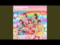 どりーむじゃんぼ! (instrumental)