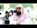مقام حجازي كار سورة الإنسان مسعود الحلفاوي صلاة فجر الجمعة 