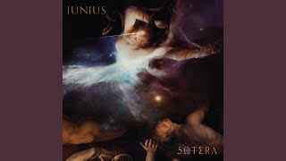 Janius - Initiatrix