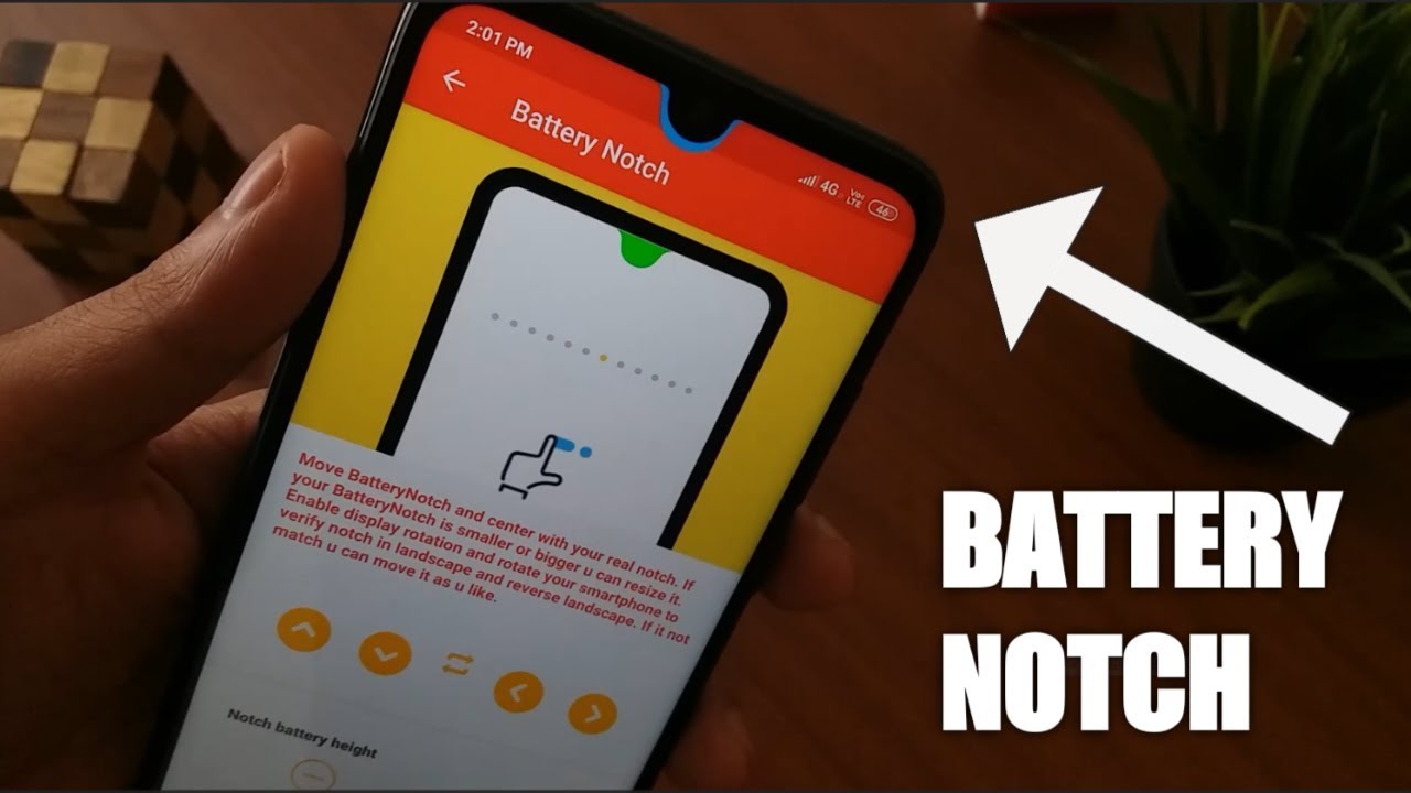 Top 5 Best Android Apps - August 2019!