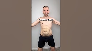 How Much Loose Skin Do I Have?