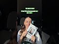 Livre Roxanne précommander sur dashbook - Roxanne TikTok