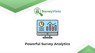 SurveyVista - Survey Analytics