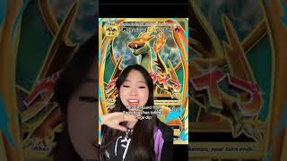 These Pokemon Cards are CRASHING #Pokemon #pokemoncards #pokemontcg #pokemoncommunity #pokemonmarket