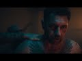 The Reytons Guilt Trip Music Video The Reytons Guilt Trip Music Video