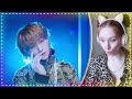 [MV] SHINee - HARD, TREASURE - MOVE (T5), PURPLE KISS - Love Is Dead, TXT РЕАКЦИЯ | KPOP ARI RANG