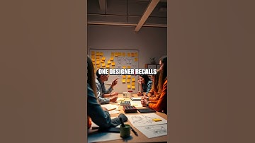 Minds in Action: Tales of Engineers Designers and Researchers