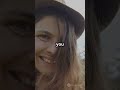Top 5 YouTubers You Need To Follow Now Shorts Top 5 YouTubers You Need To Follow Now Shorts