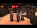 【Minecraft】ハチ使いゆっくりの冒険始めました part10【ゆっくり実況】