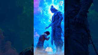 Mahadev Ka Sandesh ⚡ पापों का घड़ा भर चुका है | Karma Return Message | Har Har Mahadev