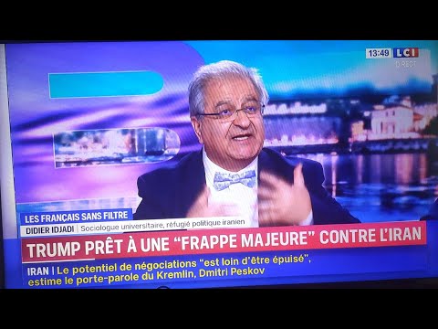 سقوط نظام،سپاه پاسداران تروریست،محاصره جنگی علیه حکومت خامنه ای ، جاوید نامهای انقلاب میهن با ایجادی