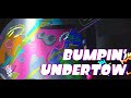 Bumpin' Undertow (Lobby Theme) | Trench | Splatoon