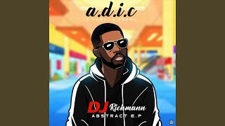 Download Lagu Special Lover MP3