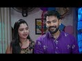 #ChempaneerPoovu ചന്ദ്രയുടെ പിറന്നാൾ ആഘോഷമാക്കി സച്ചിയും രേവതിയും..