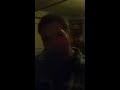 Seasons Upon Us (Original Video) Jon Sass Version