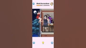 brainy prankster level 13 walkthrough