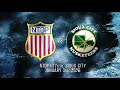 Highlights U17s vs. Sioux City 1-3-26