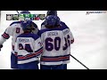 Highlights U17s vs. Sioux City 1-3-26