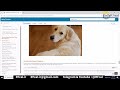 MathWorks MATLAB R2026a with Installing Offline Documentation