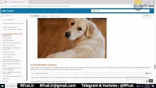 MathWorks MATLAB R2026a with Installing Offline Documentation Net Worth