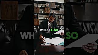 Advancements in MINA - MILLION DOLLAR BET!!