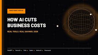 AI for SMBs: The 90-Day Transformation Guide