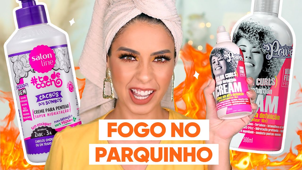Creme Para Pentear Todecacho Cachos Dos Sonhos 500ml Da Salon Line Loja Da Bela Encontre Os Melhores Produtos De Beleza E Maior Variedade De Marcas Creme Para Pentear Todecacho Cachos Dos Sonhos 500ml Da Salon Line Loja Da Bela Encontre Os Melhores Produtos De Beleza E Maior Variedade De Marcas