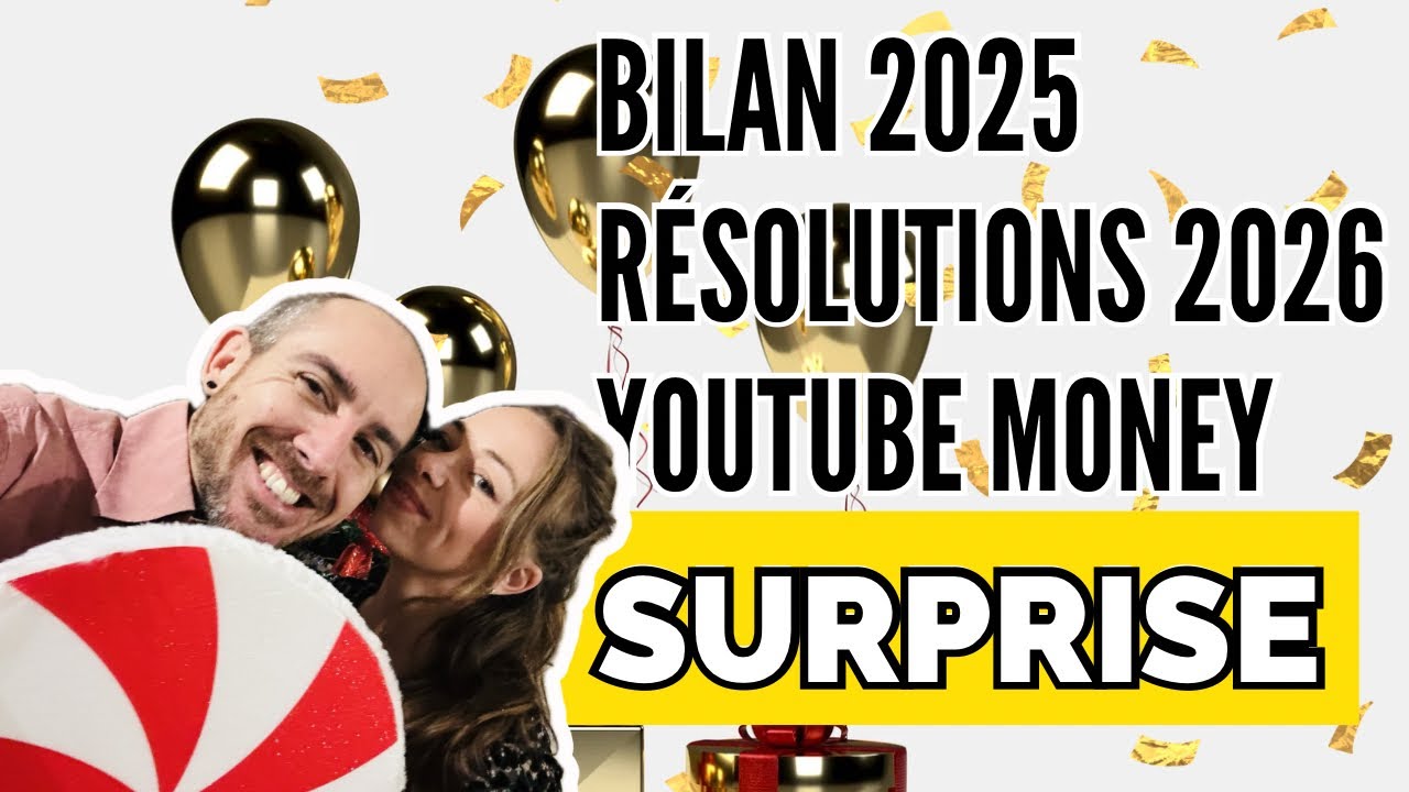 Bla-bla du dimanche ! 