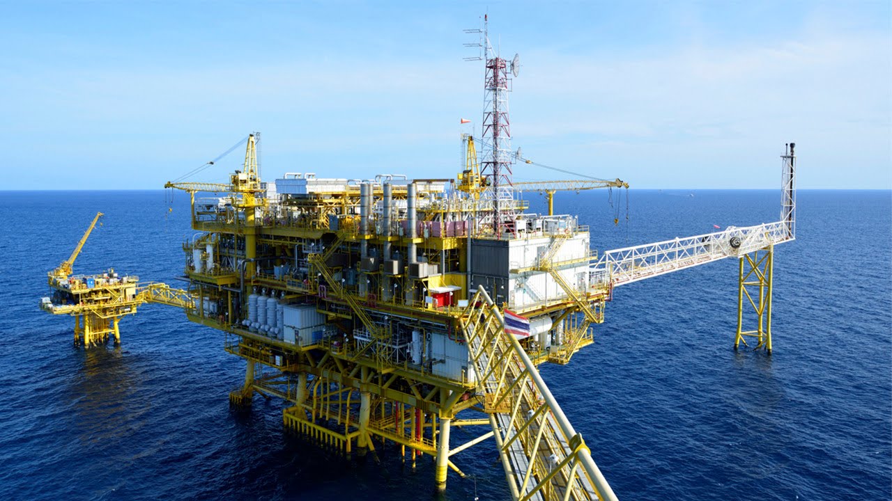 Who’s the Next Offshore Driller to Go from HERO to Zero? Who’s the Next Offshore Driller to Go from HERO to Zero?