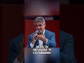 Соловьев или Нечаев? #политика