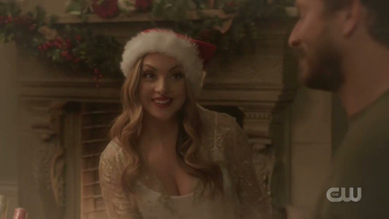 Best of 5x02 FALLON CARRINGTON [Dynasty]