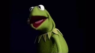 The Muppets Sing Rainbow Connection