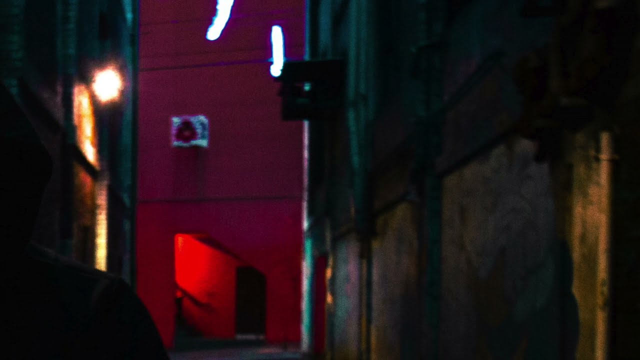 Pauline Herr - Selfish (DaJuah Remix)