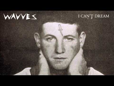 Video I Cant Dream