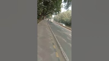 Ignou Solved Assignment BPY 6 2018-19