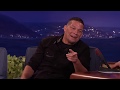 UFC Fighters - Best Moments in Talk Shows - YouTube
