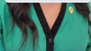 No major TSA delays reported at Denver International Airport on Tuesday