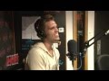 Kaleo Interview on Kevin & Bean