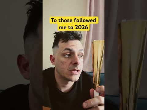 To Those Are With Me In 2026 Shorts 