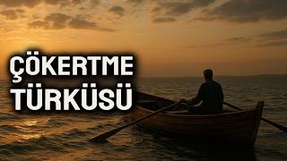 Çökertme Türküsü (Rock Cover) Resimi