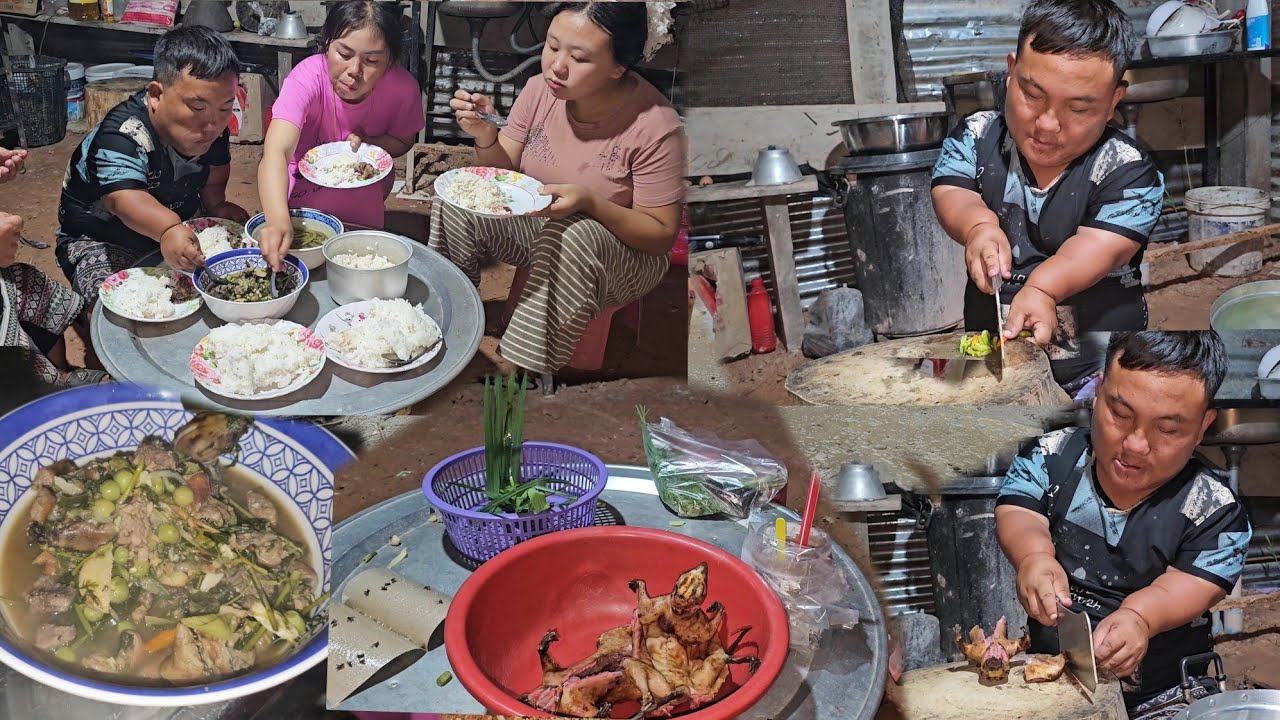 19 สิงหาคม ค.ศ. 2025