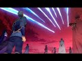 [MAD/AMV]ソードアートオンライン&times;逆境スペクトル/ASCA